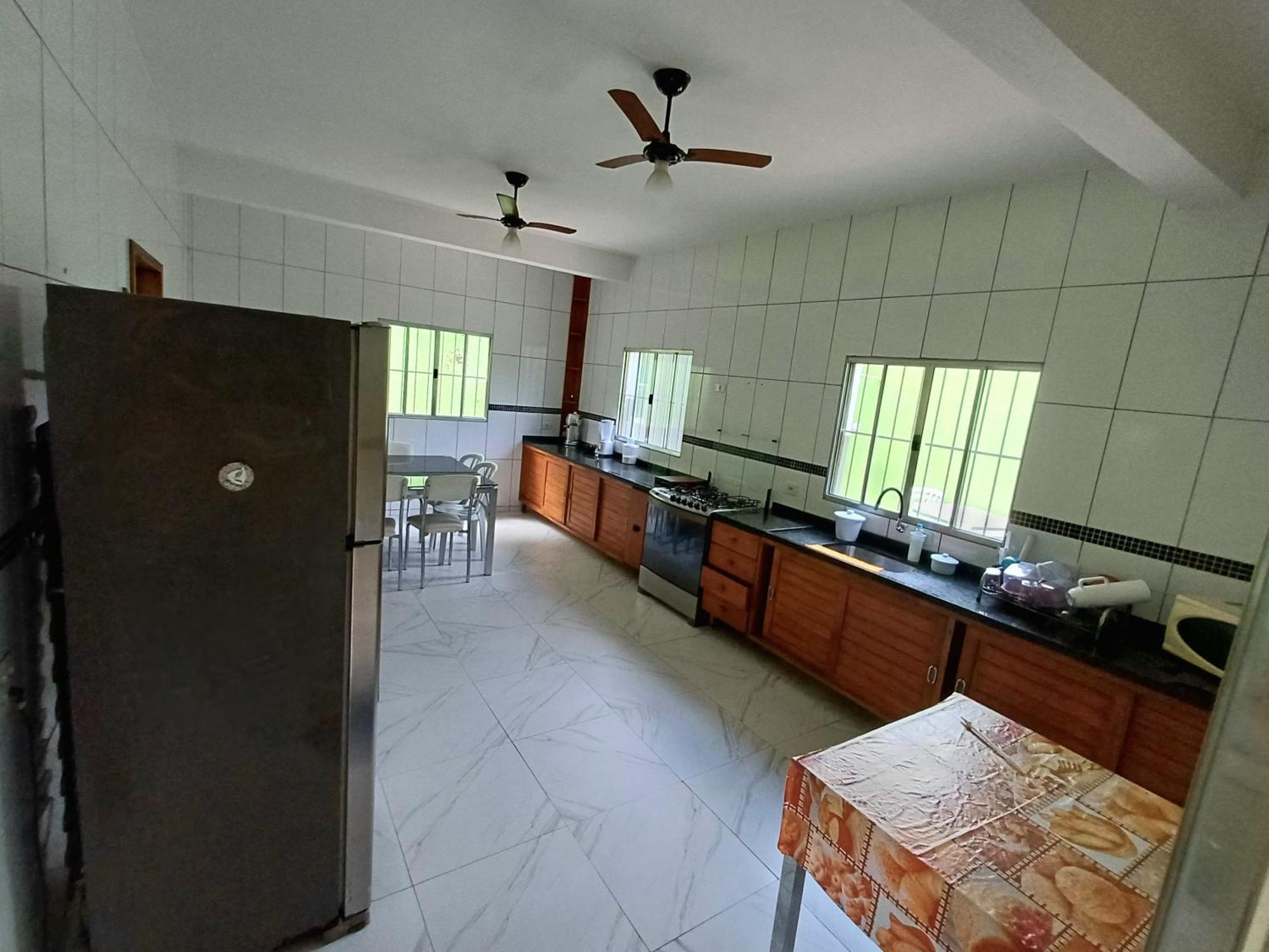 Casa Formibela Casa de férias Ilhabela